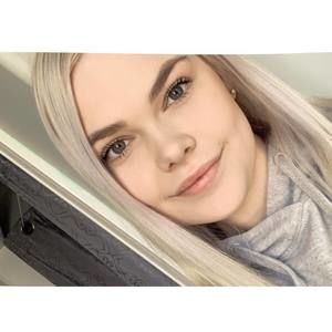 Meet your Posher, Sydney